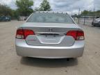 2009 Honda Civic Ex للبيع في Baltimore، MD - Front End