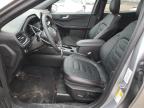 2023 Ford Escape St Line Elite იყიდება Woodhaven-ში, MI - Rear End