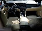 2017 Cadillac Xt5 Premium Luxury for Sale in Mebane, NC - Front End
