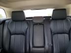 2016 Land Rover Range Rover Evoque Se for Sale in Spartanburg, SC - Minor Dent/Scratches