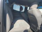 2015 Toyota Tacoma Double Cab Prerunner للبيع في Cartersville، GA - Front End