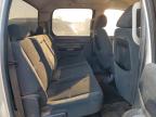2008 Chevrolet Silverado C1500 للبيع في Oklahoma City، OK - Rear End