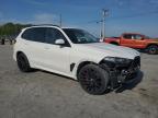 2025 Bmw X5 Xdrive40I de vânzare în Lebanon, TN - Front End