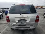 2006 Toyota Highlander Limited for Sale in Wilmington, CA - Rear End