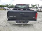 Byron, GA에서 판매 중인 2004 Dodge Ram 1500 St - Rear End