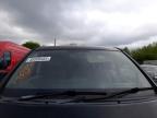2010 HYUNDAI I800 STYLE for sale at Copart SANDWICH