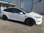 2022 Tesla Model X  იყიდება Arlington-ში, WA - Rear End