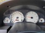 2005 Saturn Vue  for Sale in Hueytown, AL - Burn