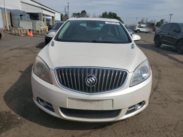  BUICK VERANO 2015 White