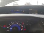 2015 Honda Civic Ex იყიდება Homestead-ში, FL - Water/Flood