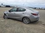 2016 Toyota Scion Ia  იყიდება American Canyon-ში, CA - Front End
