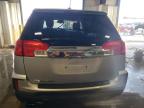 Earlington, KY에서 판매 중인 2017 Gmc Terrain Sle - Front End