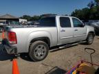 2013 Gmc Sierra C1500 Sle for Sale in Greenwell Springs, LA - Front End