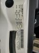 2008 Jeep Commander Limited for Sale in Lawrenceburg, KY - Water/Flood
