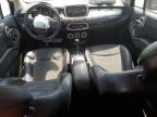 2016 Fiat 500X Trekking for Sale in Harleyville, SC - Front End