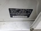2013 Hyundai Azera  de vânzare în Haslet, TX - Rear End