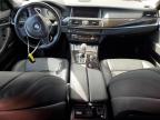 2016 Bmw 528 I for Sale in Sun Valley, CA - Undercarriage