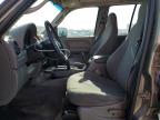 2004 Jeep Liberty Sport for Sale in Sikeston, MO - Front End