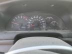 2003 Suzuki Vitara Jls for Sale in North Las Vegas, NV - Minor Dent/Scratches