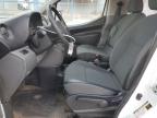 2015 Chevrolet City Express Ls zu verkaufen in Albuquerque, NM - Rear End