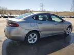 2015 Dodge Dart Sxt for Sale in Littleton, CO - Front End