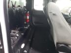 2016 Ford F150 Super Cab de vânzare în Elgin, IL - Normal Wear