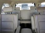 2006 Infiniti Qx56  للبيع في Elgin، IL - Front End