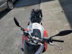2012 Aprilia Shiver 750 for Sale in Ellwood City, PA - Burn