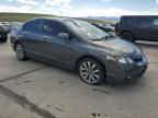 2009 Honda Civic Si للبيع في Littleton، CO - Mechanical