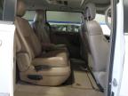2012 Chrysler Town & Country Limited for Sale in Sandston, VA - Front End