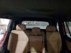 2022 Volkswagen Tiguan Se de vânzare în Eldridge, IA - Front End