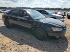 2008 Hyundai Sonata Se na sprzedaż w Tanner, AL - Front End