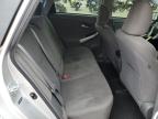 2011 Toyota Prius  for Sale in Sun Valley, CA - Front End