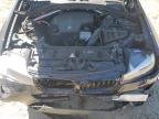 2015 Bmw X3 Xdrive28I de vânzare în North Billerica, MA - Front End