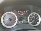 2014 Nissan Sentra S for Sale in San Antonio, TX - Front End