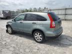 2011 Honda Cr-V Se na sprzedaż w Walton, KY - Front End