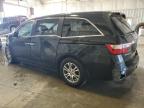 2013 Honda Odyssey Exl for Sale in Franklin, WI - All Over