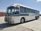 1994 Eagle Transit Buses Transit Bus  за продажба в Sun Valley, CA - Normal Wear