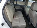 2013 Ford Edge Limited na sprzedaż w Woodhaven, MI - Front End