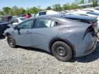 2023 Toyota Prius Le for Sale in Spartanburg, SC - Front End