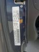 2012 Dodge Grand Caravan R/T for Sale in Farr West, UT - Side