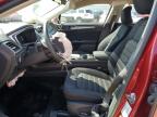 2016 Ford Fusion Se na sprzedaż w Davison, MI - Front End
