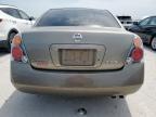 2003 Nissan Altima Base იყიდება Haslet-ში, TX - Front End