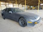 1983 Porsche 944 na sprzedaż w Phoenix, AZ - Minor Dent/Scratches