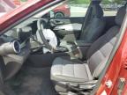2025 Chevrolet Trax 1Lt за продажба в Lumberton, NC - Front End