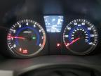 2014 Hyundai Accent Gls for Sale in Hayward, CA - Front End