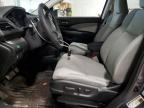 Center Rutland, VT에서 판매 중인 2016 Honda Cr-V Ex - Rear End