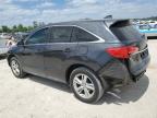2014 Acura Rdx Technology იყიდება Houston-ში, TX - Rear End