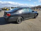 2006 Toyota Camry Le de vânzare în East Granby, CT - Front End
