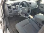 2005 Dodge Dakota St for Sale in Houston, TX - Rear End